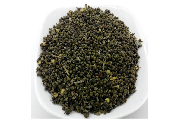 吳茱萸可以吃嗎 吳茱萸怎么吃 吳茱萸可以吃嗎 吳茱萸怎么吃