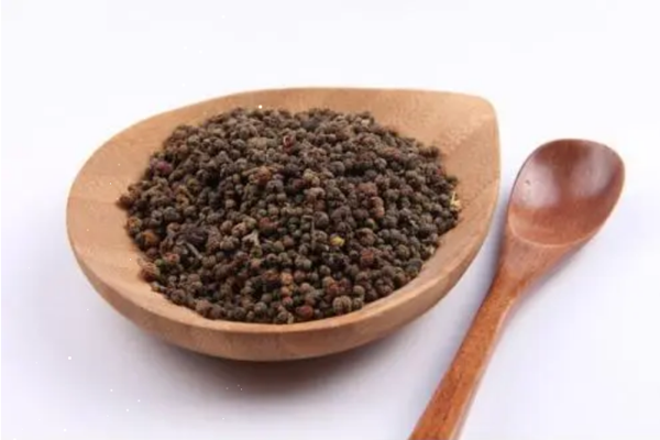 吳茱萸會(huì)引起便秘嗎 吳茱萸會(huì)引起水泡么 吳茱萸會(huì)引起便秘嗎 吳茱萸會(huì)引起水泡么