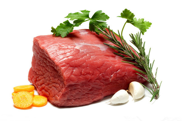 小兒風疹能吃雞蛋嗎 小兒風疹不能吃什么 小兒風疹能吃雞蛋嗎 小兒風疹不能吃什么