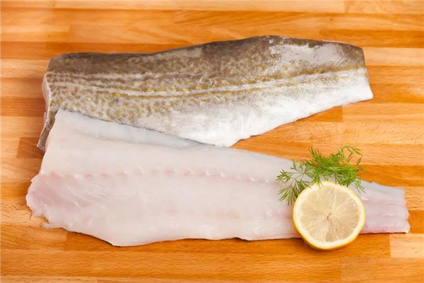 鱈魚和油魚怎么區(qū)分 鱈魚和巴沙魚哪個(gè)營(yíng)養(yǎng)成分高