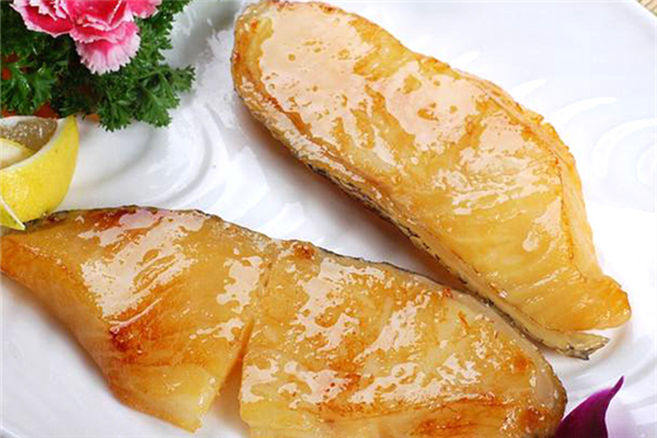 鱈魚含嘌呤高嗎 鱈魚痛風病人可以吃嗎