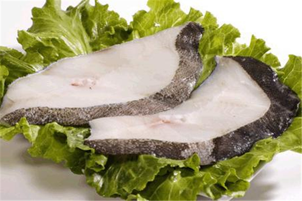 鱈魚含嘌呤高嗎 鱈魚痛風病人可以吃嗎