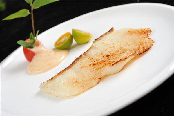 鱈魚和油魚怎么區(qū)分 鱈魚和巴沙魚哪個(gè)營(yíng)養(yǎng)成分高