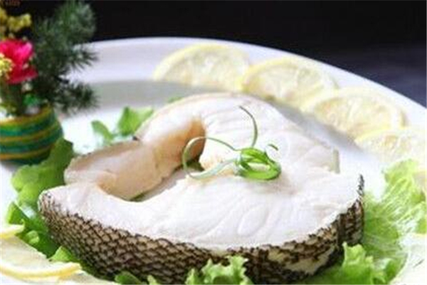 鱈魚適合多大寶寶吃 鱈魚給寶寶怎么做輔食 鱈魚適合多大寶寶吃 鱈魚給寶寶怎么做輔食