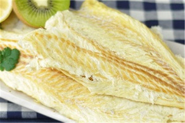 烤鱈魚(yú)片孕婦可以吃嗎 烤鱈魚(yú)片的功效和作用 烤鱈魚(yú)片孕婦可以吃嗎 烤鱈魚(yú)片的功效和作用