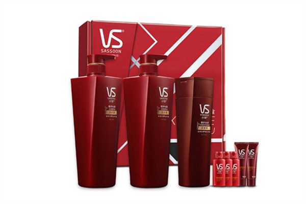 沙宣洗發(fā)水會引起脫發(fā)嗎 沙宣洗發(fā)水脫發(fā)嚴(yán)重