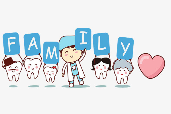 牙齒矯正會引發(fā)牙周炎嗎 牙齒矯正會引發(fā)牙齦萎縮嗎