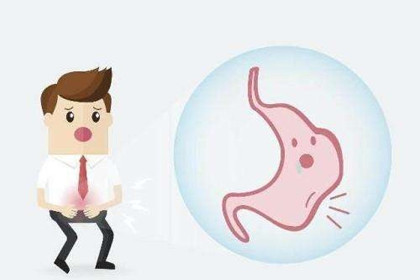 慢性胃炎會(huì)導(dǎo)致消瘦嗎 慢性胃炎會(huì)引起貧血嗎 慢性胃炎會(huì)導(dǎo)致消瘦嗎 慢性胃炎會(huì)引起貧血嗎