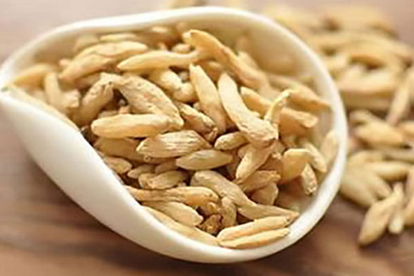 麥冬會(huì)上火嗎 麥冬會(huì)不會(huì)過敏