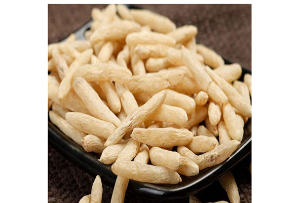 麥冬可以直接吃嗎 麥冬可以泡酒喝嗎 麥冬可以直接吃嗎 麥冬可以泡酒喝嗎