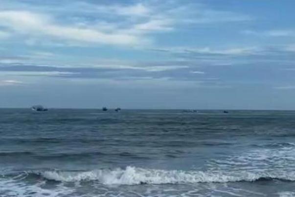 福建17人落水救人村民發(fā)聲 不小心落水時應如何自救 福建17人落水救人村民發(fā)聲 不小心落水時應如何自救