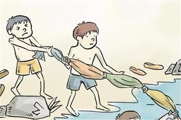 福建17人落水救人村民發(fā)聲 遇到落水者應該怎么處理