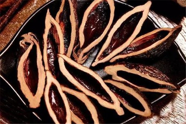 檳榔有酒精成分嗎 檳榔會(huì)查出酒駕嗎