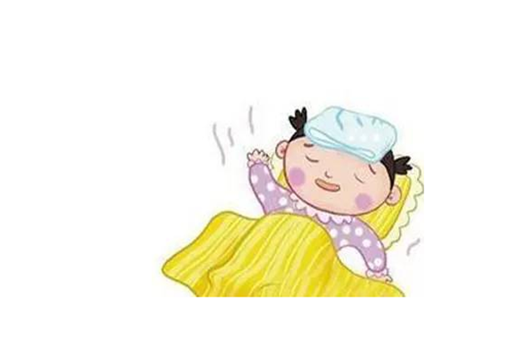 小兒川崎病需要住院?jiǎn)?小兒川崎病要住院多久