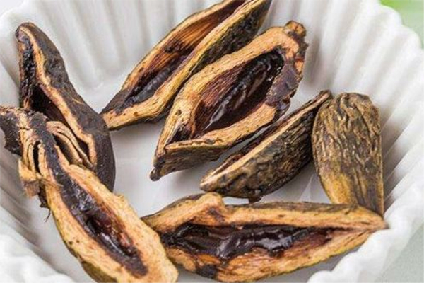 檳榔會導(dǎo)致尿酸高嗎 檳榔痛風患者能不能吃