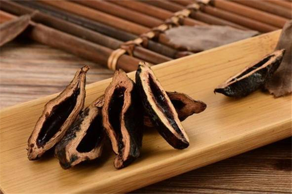 檳榔會導(dǎo)致尿酸高嗎 檳榔痛風患者能不能吃