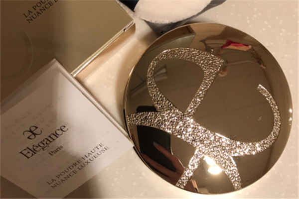 e大餅是什么牌子哪國(guó)的 e大餅是粉餅還是散粉 e大餅是什么牌子哪國(guó)的 e大餅是粉餅還是散粉