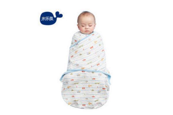 嬰兒用睡袋睡覺(jué)好不好 嬰兒用睡袋還需要蓋被子嗎