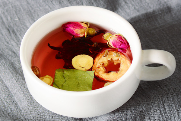 山楂荷葉茶能加蜂蜜嗎 山楂荷葉茶能加枸杞嗎 山楂荷葉茶能加蜂蜜嗎 山楂荷葉茶能加枸杞嗎