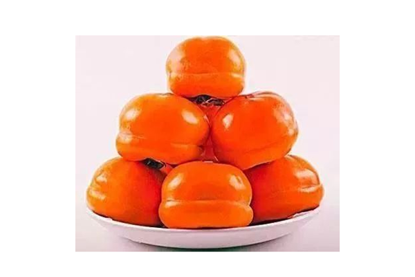 柿子會引起結(jié)石嗎 柿子會引起胃疼嗎 柿子會引起結(jié)石嗎 柿子會引起胃疼嗎