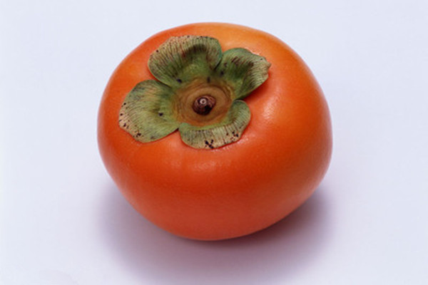 柿子能和蝦一起吃嗎 柿子能和海鮮一起吃嗎 柿子能和蝦一起吃嗎 柿子能和海鮮一起吃嗎