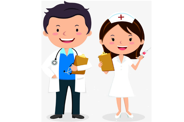 醫(yī)師自愿參與公共場所救治免責(zé) 醫(yī)生與醫(yī)師有什么區(qū)別