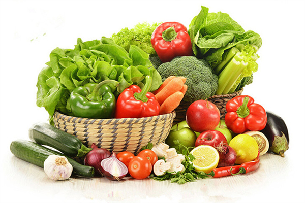 有機(jī)蔬菜和普通蔬菜有什么區(qū)別 有機(jī)蔬菜營養(yǎng)價值 有機(jī)蔬菜和普通蔬菜有什么區(qū)別 有機(jī)蔬菜營養(yǎng)價值