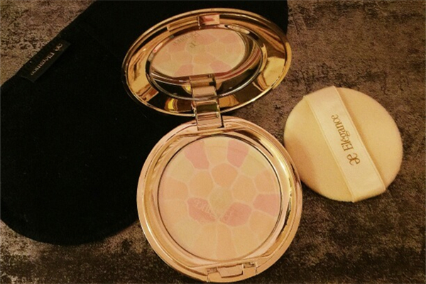 E大餅多少錢(qián) E大餅真假辨別