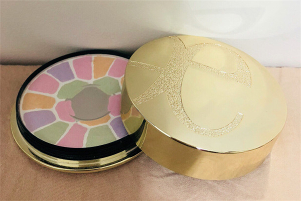 e大餅買家庭裝還是便攜裝 e大餅買哪個色號最好看 e大餅買家庭裝還是便攜裝 e大餅買哪個色號最好看