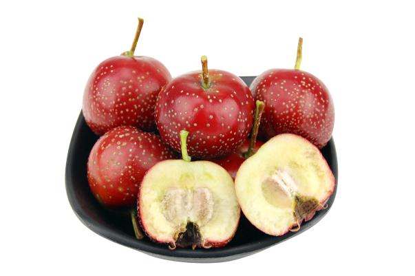 山楂可以降血壓嗎 山楂對(duì)膽結(jié)石有好處嗎