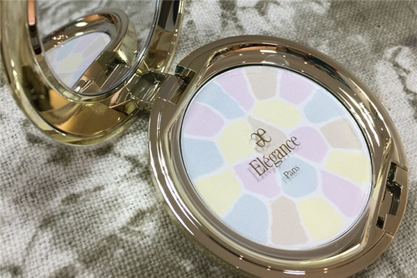 E大餅多少錢(qián) E大餅真假辨別