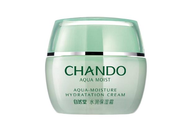 保濕霜對皮膚的好處 保濕霜對青春痘有什么作用 保濕霜對皮膚的好處 保濕霜對青春痘有什么作用