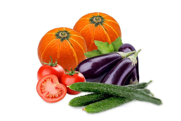 有機(jī)蔬菜為什么貴 有機(jī)蔬菜多少錢一斤 有機(jī)蔬菜為什么貴 有機(jī)蔬菜多少錢一斤