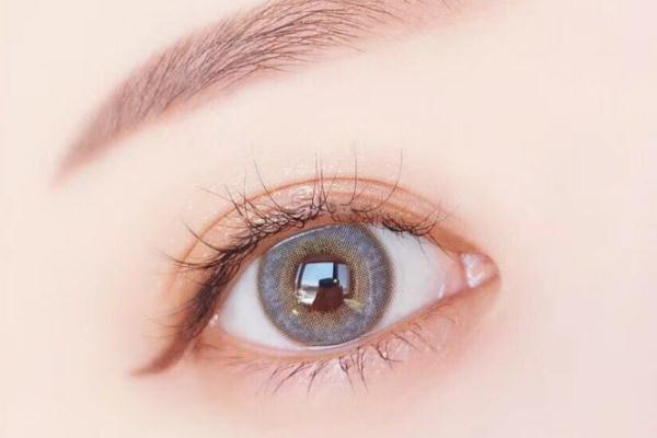 美瞳的度數(shù)怎么選擇 美瞳的度數(shù)是什么意思 美瞳的度數(shù)怎么選擇 美瞳的度數(shù)是什么意思