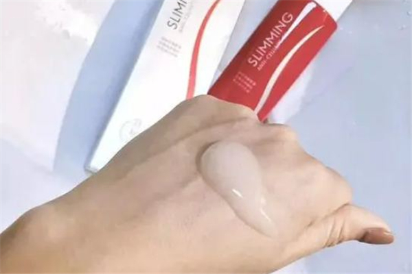 燃脂霜真的可以瘦身嗎 燃脂霜哪個牌子效果好