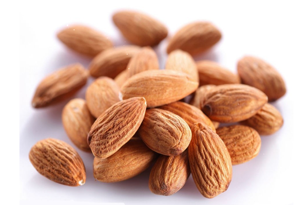 苦杏仁可以降血糖嗎 苦杏仁可以降血脂嗎 苦杏仁可以降血糖嗎 苦杏仁可以降血脂嗎