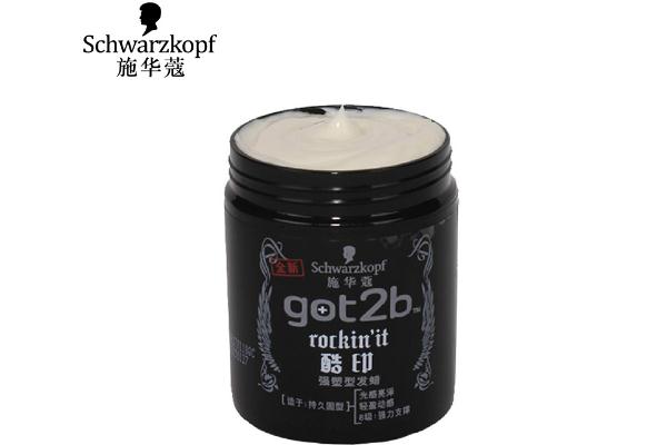 發(fā)蠟有定型的作用嗎 發(fā)蠟?zāi)芏ㄐ投嗑?>
         				<strong>發(fā)蠟有定型的作用嗎 發(fā)蠟?zāi)芏ㄐ投嗑?/strong>
         			</a>
         				<p>發(fā)蠟是一種美發(fā)產(chǎn)品，我們大家很多人都使用過，因?yàn)楝F(xiàn)在很多人都是非常注重自己的外貌的，所以對于發(fā)型也是很看中的，那么發(fā)蠟有定型的作用嗎？發(fā)蠟?zāi)芏ㄐ投嗑茫?/p>
         		</li> 
                                               <li>
         			<a href=