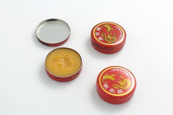 清涼油會過敏嗎 清涼油過敏怎么辦 清涼油會過敏嗎 清涼油過敏怎么辦