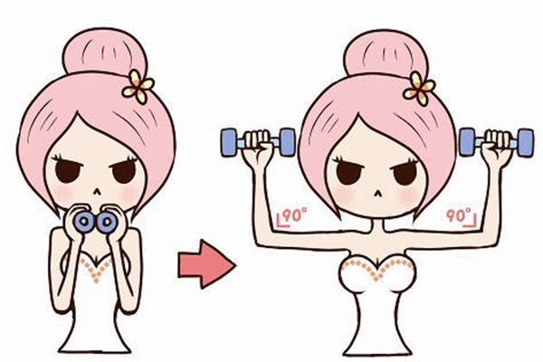 豐胸手術(shù)需要多長時間 豐胸手術(shù)做完后多久可以完全恢復 豐胸手術(shù)需要多長時間 豐胸手術(shù)做完后多久可以完全恢復