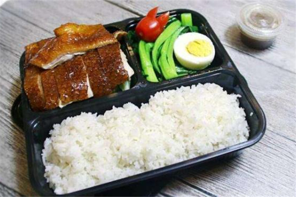 外賣2個(gè)饅頭收2次打包費(fèi)被吐槽 外賣收包裝費(fèi)合理嗎 外賣2個(gè)饅頭收2次打包費(fèi)被吐槽 外賣收包裝費(fèi)合理嗎