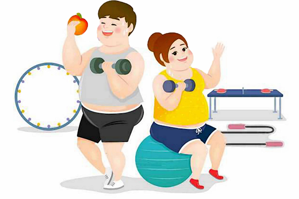 科學(xué)減肥法是什么 科學(xué)減肥法有哪些 科學(xué)減肥法是什么 科學(xué)減肥法有哪些