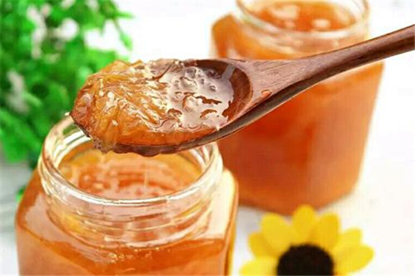 蜂蜜柚子茶會(huì)引起血糖升高嗎 蜂蜜柚子茶不適合什么人喝 蜂蜜柚子茶會(huì)引起血糖升高嗎 蜂蜜柚子茶不適合什么人喝