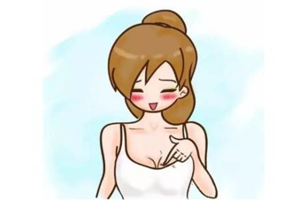 豐胸手術(shù)能維持多長時間 豐胸手術(shù)是永久的嗎