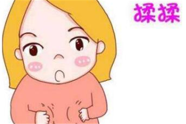 豐胸手術(shù)痛不痛 做完豐胸手術(shù)會疼幾天 豐胸手術(shù)痛不痛 做完豐胸手術(shù)會疼幾天