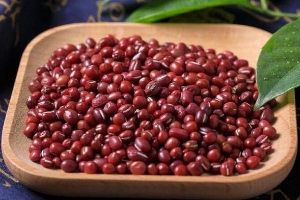 紅豆可以天天吃嗎 貧血吃紅豆可以補血嗎 紅豆可以天天吃嗎 貧血吃紅豆可以補血嗎