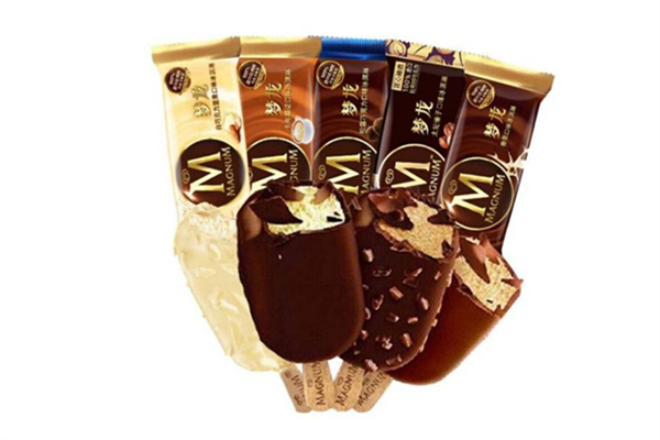 夢(mèng)龍雪糕多少錢(qián)一只 夢(mèng)龍雪糕為什么那么貴 夢(mèng)龍雪糕多少錢(qián)一只 夢(mèng)龍雪糕為什么那么貴