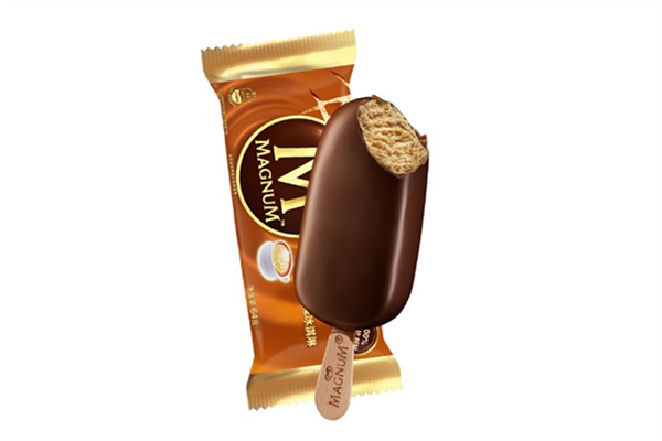 夢龍雪糕有反式脂肪酸嗎 夢龍雪糕吃了會(huì)胖嗎 夢龍雪糕有反式脂肪酸嗎 夢龍雪糕吃了會(huì)胖嗎