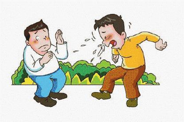 肺結核可以喝咖啡嗎 肺結核可以喝酒嗎