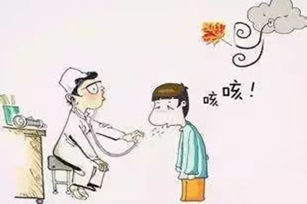 肺結核可以喝咖啡嗎 肺結核可以喝酒嗎