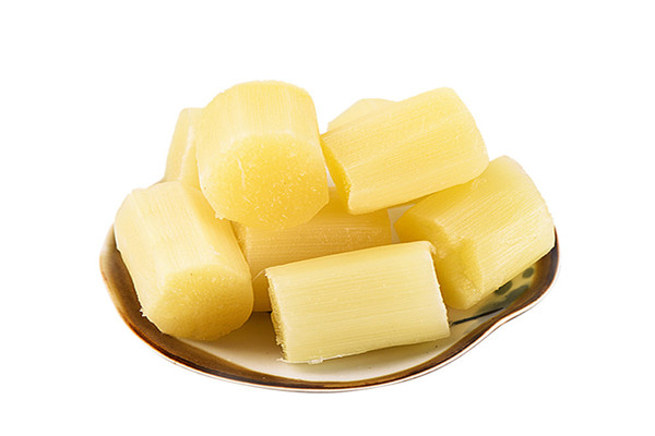 甘蔗會(huì)不會(huì)胖 甘蔗會(huì)不會(huì)回奶 甘蔗會(huì)不會(huì)胖 甘蔗會(huì)不會(huì)回奶